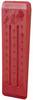 Klin do obalania IRONSIDE 100705 25 cm 388 g Ciężar głowicy 388 g