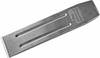 Klin do obalania IRONSIDE 100704 275 mm 1016 g Ciężar głowicy 1016 g