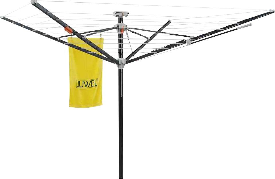 Джуел 1 шт. 30319