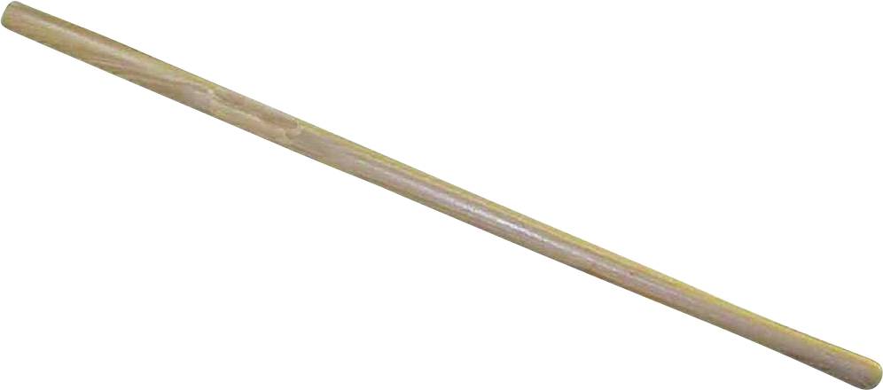 Стебло Haromac Ersatzstiel