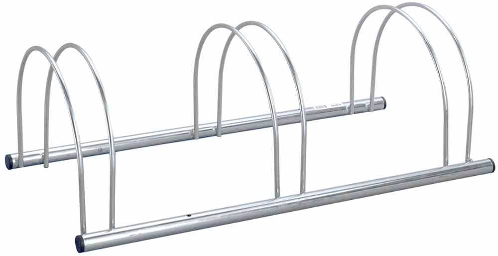 Велосипедна стійка Mottez B135