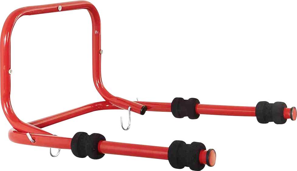 Настінне кріплення для велосипеда Mottez B053QRAE