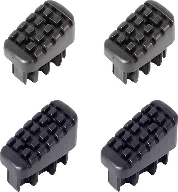 Hailo 9915-311   1 szt.