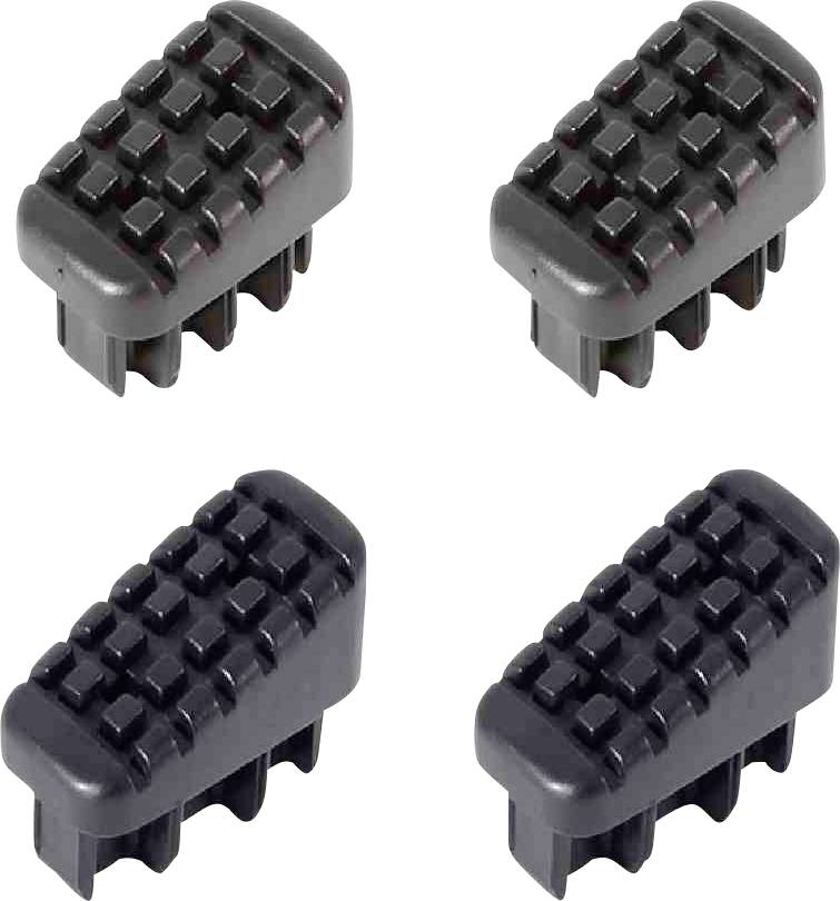 Хайло 9915-311 1 шт.