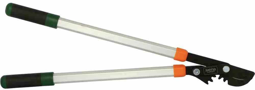 Садові ножиці Siena CL2730, 73 см