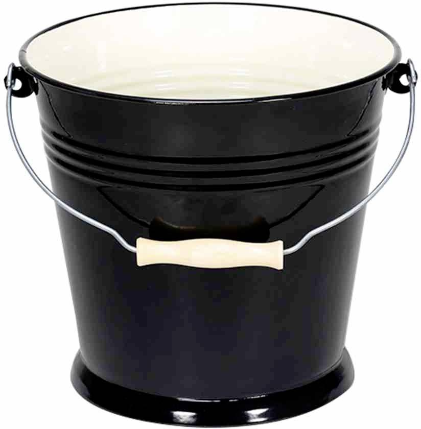 Ківш Krüger Haushaltswaren W10TR