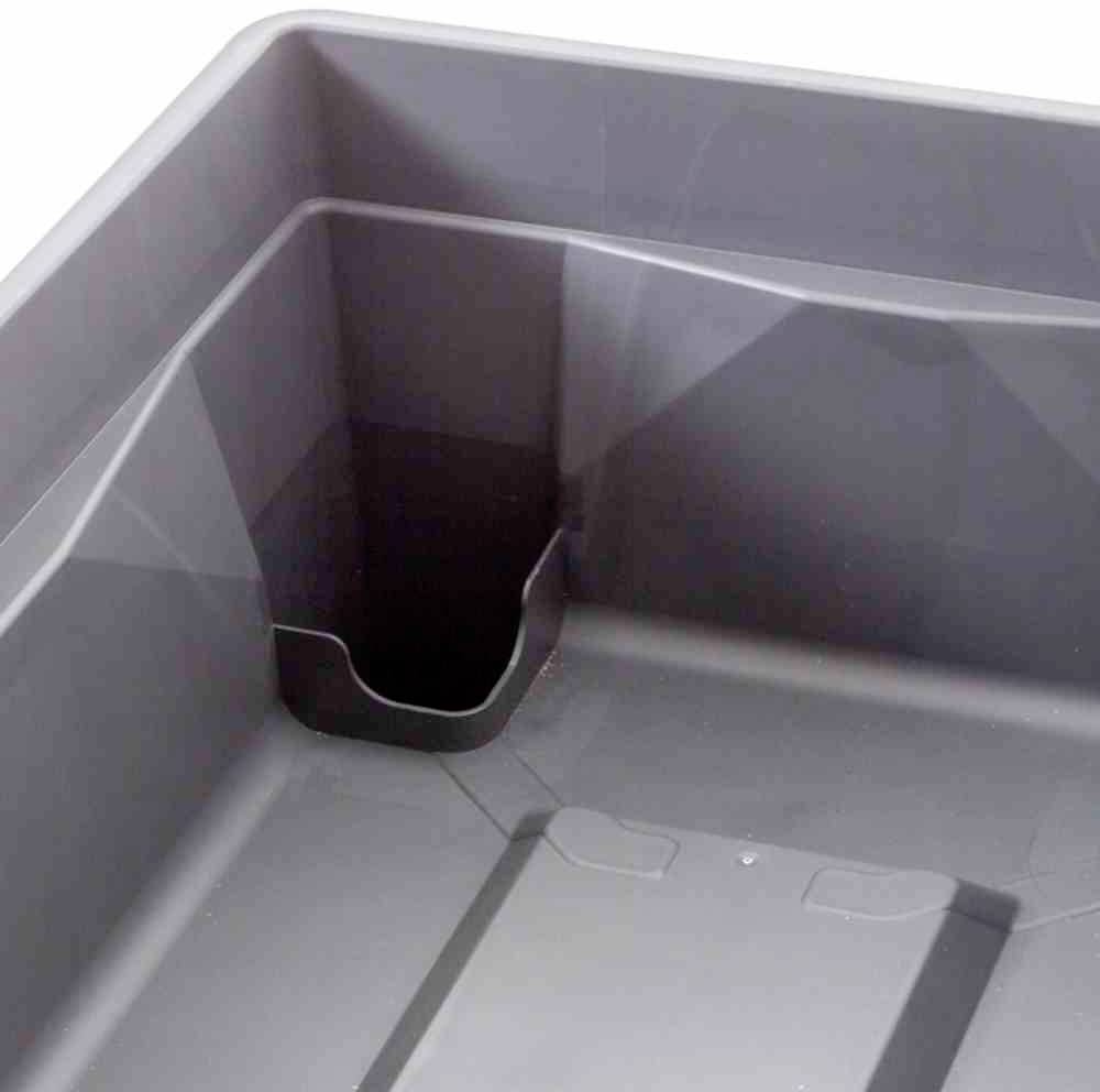 EDA 13925 G.ANT Підйомне ліжко 