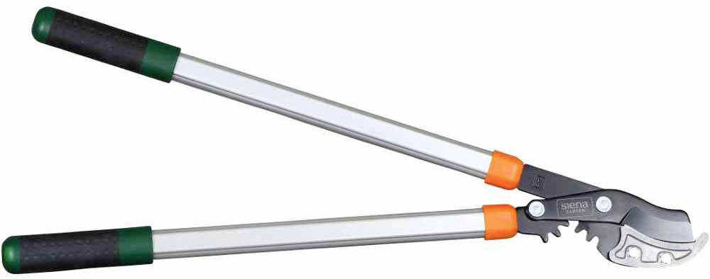 Садові ножиці Siena CL2740, 74 см