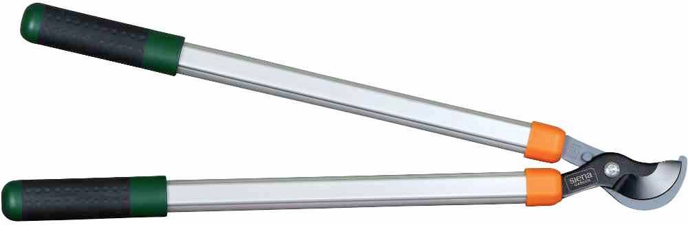 Садові ножиці Siena CL2660, 66 см