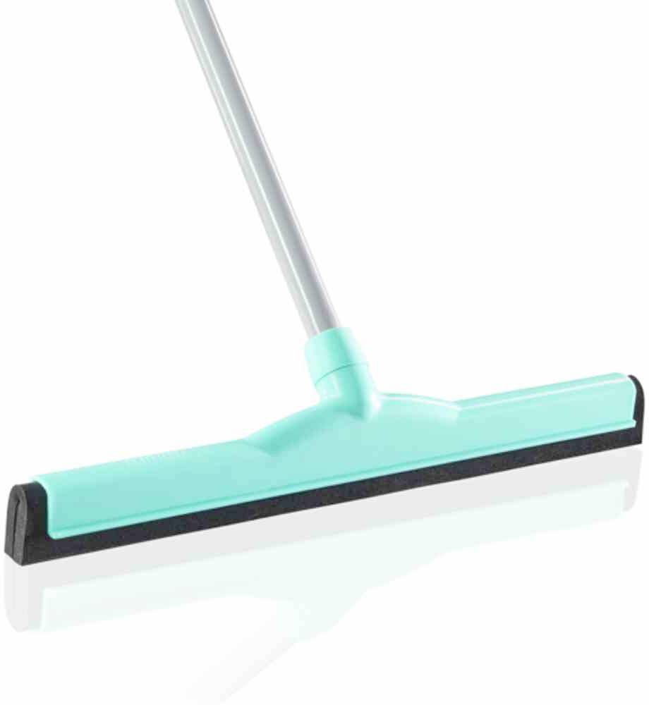 Робоча ширина 45 см: швабра Leifheit 56421