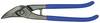 Nożyce do cięcia blachy Erdi D216-280L-B-SBSK D216-280L-B-SBSK