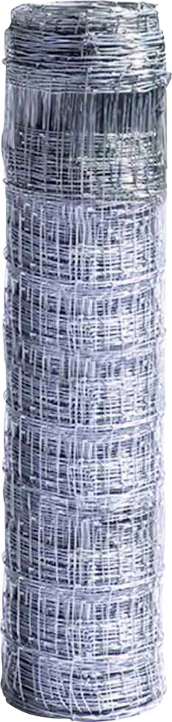 Siena Garden  2383250 Splot węzłowy  50 m