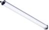 Oświetlenie LED LED2WORK LEANLED II 37 W 5670 lm 120 ° 24 V/DC (D x S x W) 1520 x 26 x 31 mm 1 szt.