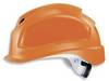 Kask ochronny uvex pheos 9772231 1 szt.