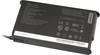 Zasilacz do laptopa Lenovo 02DL141, 02DL140 170 W 8.5 A