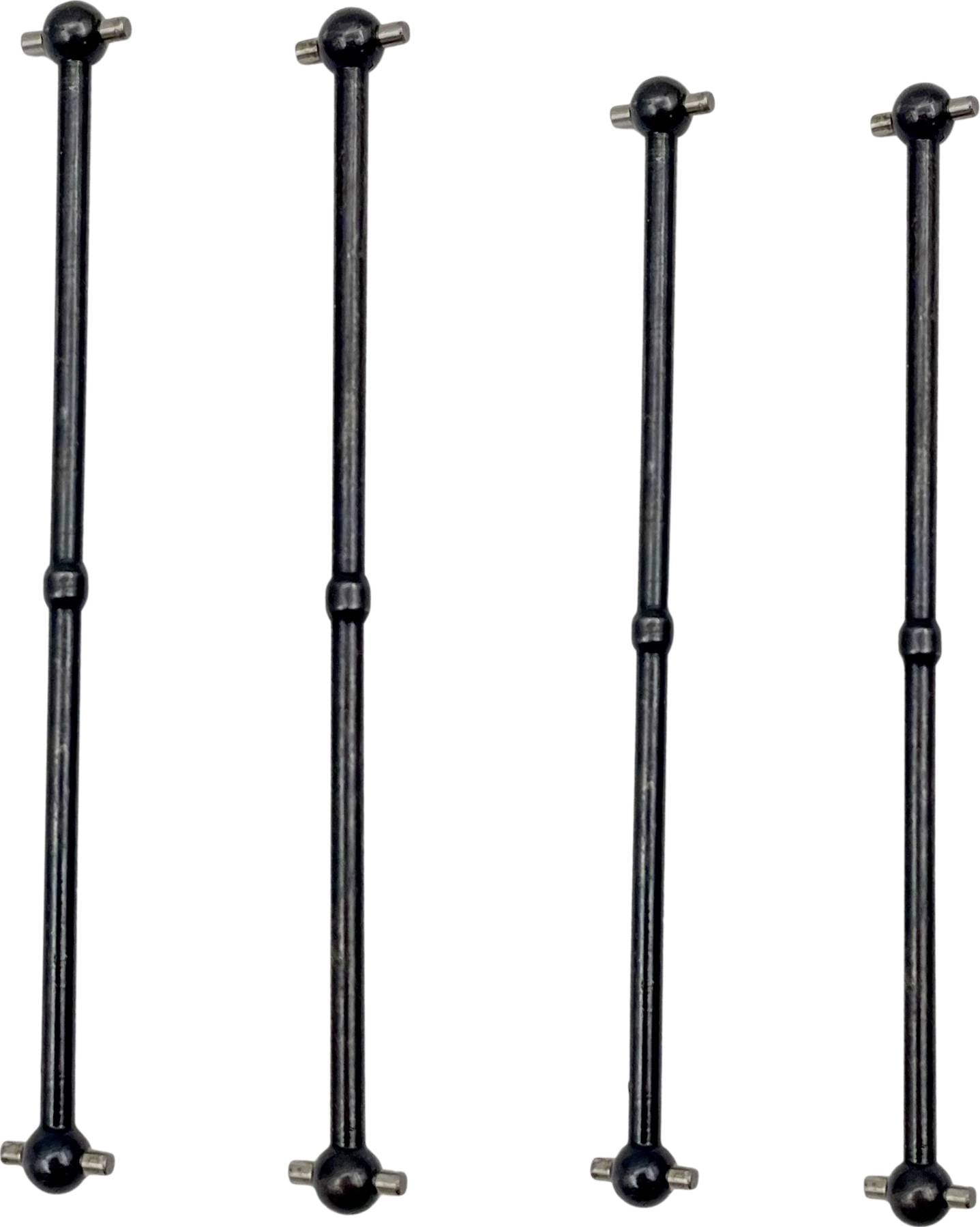 Запасна частина Reely RE-7154319, 1 шт.