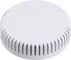 Hammond Electronics 1551V13WH Obudowa uniwersalna 80 x 20 ABS biały 1 szt.