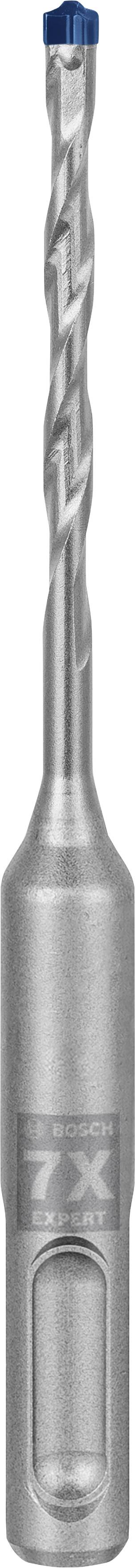 Свердло для перфоратора Bosch Accessories EXPERT SDS plus-7X 2608900057 4 мм 1 шт.