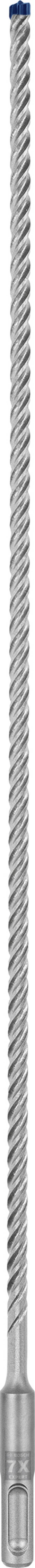 Wiertło udarowe Bosch Accessories EXPERT SDS plus-7X 2608900082 6.5 mm 1 szt.