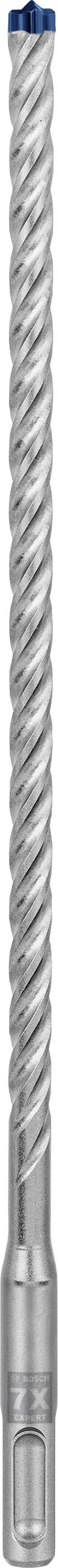 Сверло для ударной дрели Bosch EXPERT SDS plus-7X 2608900090 8 мм, 1 шт.