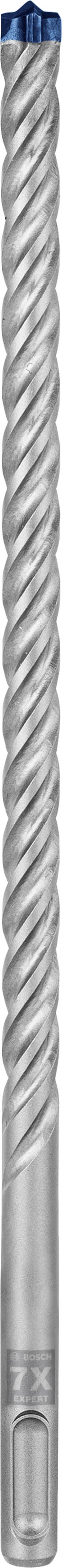 Wiertło udarowe Bosch Accessories EXPERT SDS plus-7X 2608900107 11 mm 1 szt.