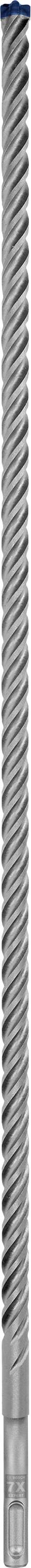 Wiertło udarowe Bosch Accessories EXPERT SDS plus-7X 2608900114 12 mm 1 szt.
