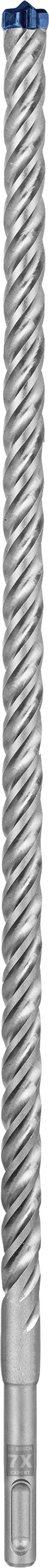 Аксесуари Bosch EXPERT SDS plus-7X Свердло ударне 2608900124 14 мм 1 шт.
