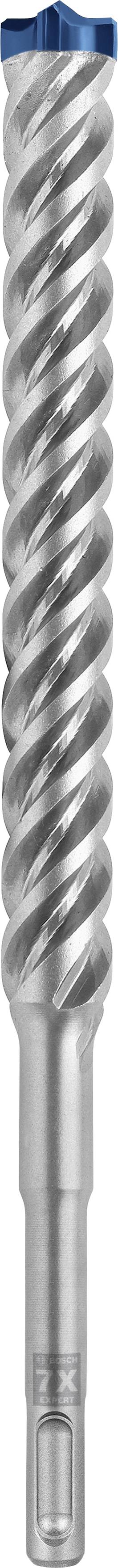 Свердло для перфоратора Bosch Accessories EXPERT SDS plus-7X 2608900142 20 мм 1 шт.
