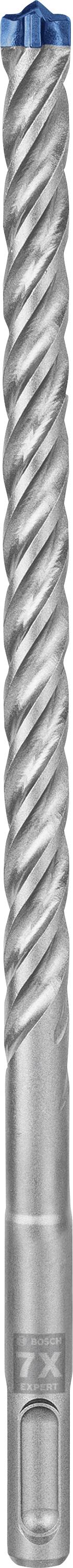 Свердло для перфоратора Bosch Accessories EXPERT SDS plus-7X 2608900194 10.00 мм 50 шт.