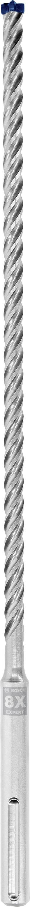 Аксесуари Bosch EXPERT SDS max-8X Свердло для ударного свердла 2608900208 14 мм 1 шт.