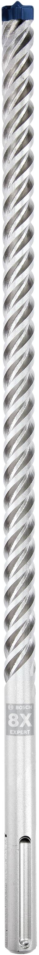 Аксесуари Bosch EXPERT SDS max-8X Свердло для ударного свердла 2608900229 20 мм 1 шт.