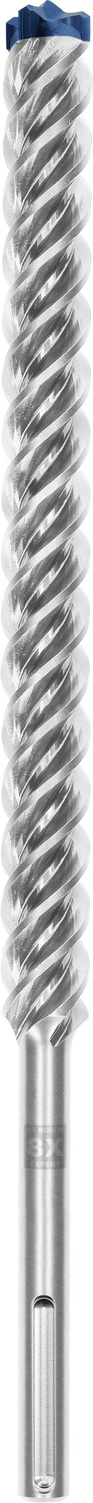 Аксесуари Bosch EXPERT SDS max-8X Ударний дриль 2608900248 28 мм 1 шт.