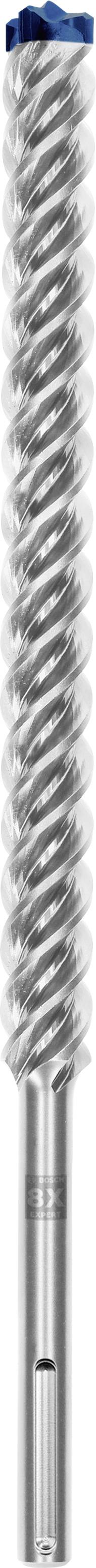 Аксесуари Bosch EXPERT SDS max-8X Перфоратор 2608900270 32.00 мм 5 шт.