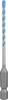Wiertło uniwersalne Bosch Accessories 2608900569 1 szt.