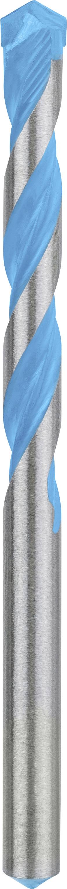 Універсальний дриль Bosch Accessories 2608900625 1 шт.