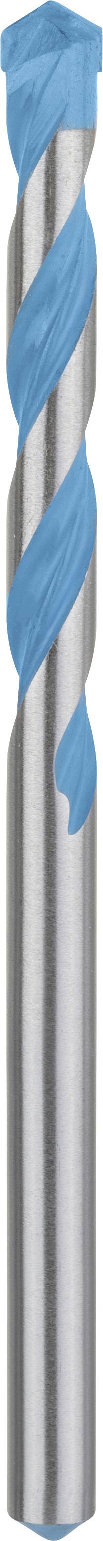 Універсальний дриль Bosch Accessories 2608900627 1 шт.