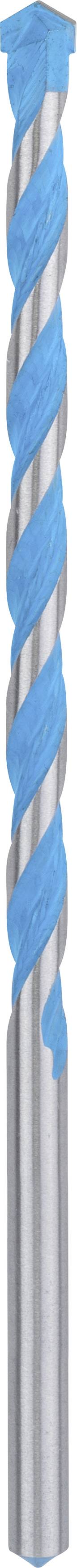 Універсальний дриль Bosch Accessories 2608901486 1 шт.