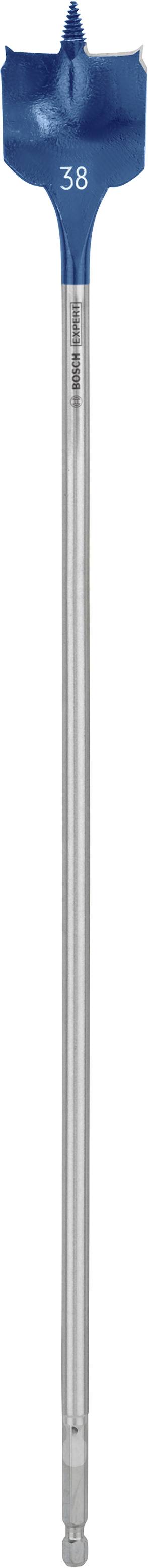 Фрези по дереву Bosch Accessories 2608900357 1 шт.