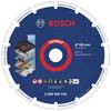 Bosch Accessories 2608900535 M14 Tarcza tnąca diamentowa Średnica 180 mm Średnica otworu 22.23 mm 1 szt.