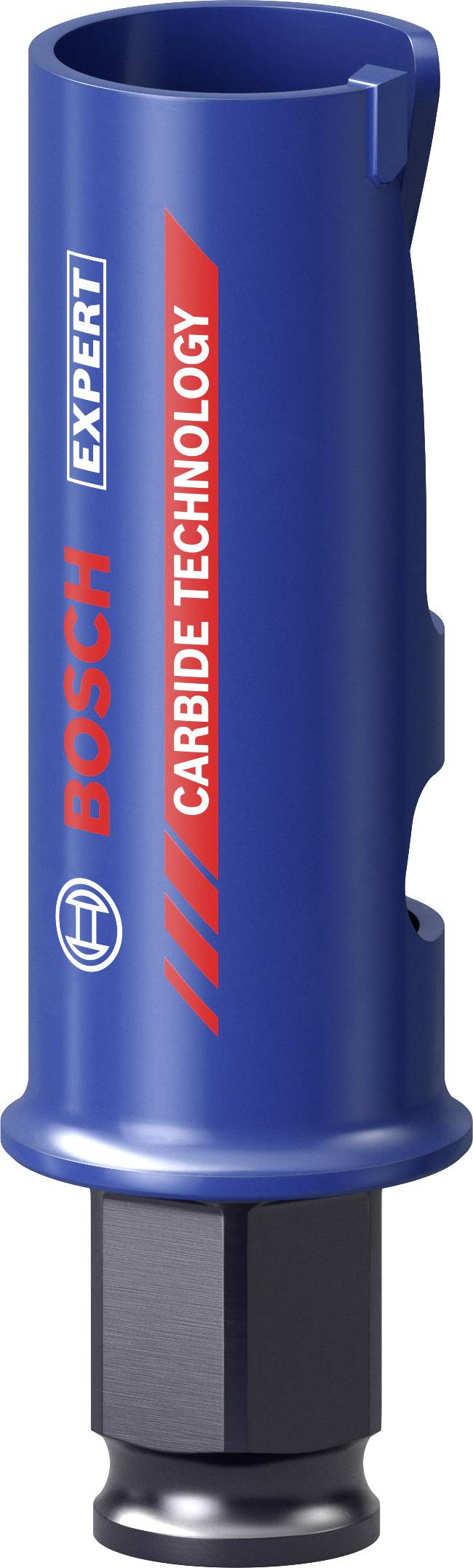 Аксесуари Bosch EXPERT Колонка для будівництва 2608900454 1 шт.