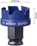 Otwornica Bosch Accessories 2608900497