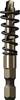 Wiertło centrujące Bosch Accessories EXPERT Power Change Plus 2608900503 1 szt.
