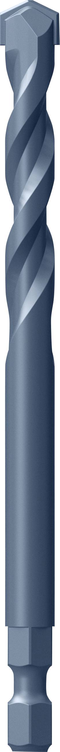 Центрувальне свердло Bosch Accessories EXPERT Power Change Plus 2608900529 1 шт.