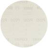 Siatka ścierna do szlifierki oscylacyjnej Bosch Accessories EXPERT M480 2608900694 5 szt.