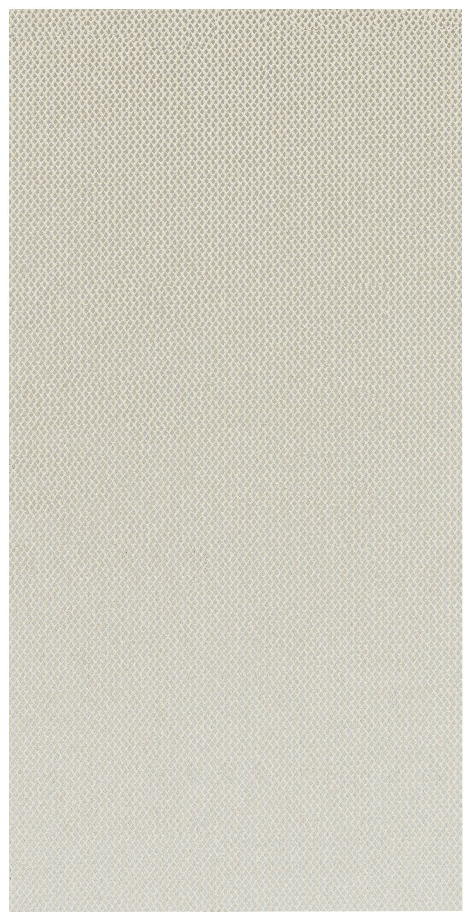 Шліфувальна сітка для орбітальних шліфувальних машин Bosch Accessories EXPERT M480 2608900765 230 мм 10 шт.