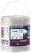 Rolka siatki ściernej z czerwoną etykietą Bosch, numer artykułu 'P180', wymiary '93 mm x 5 m', przeznaczona do szlifowania drewna i farby.
