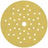 Papier ścierny ekscentryczny Bosch Accessories EXPERT C470 2608901099 5 szt.