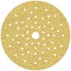 Papier ścierny ekscentryczny Bosch Accessories EXPERT C470 2608901102 5 szt.