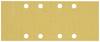 Papier ścierny do szlifierki Bosch Accessories EXPERT C470 2608900837 230 mm 10 szt.
