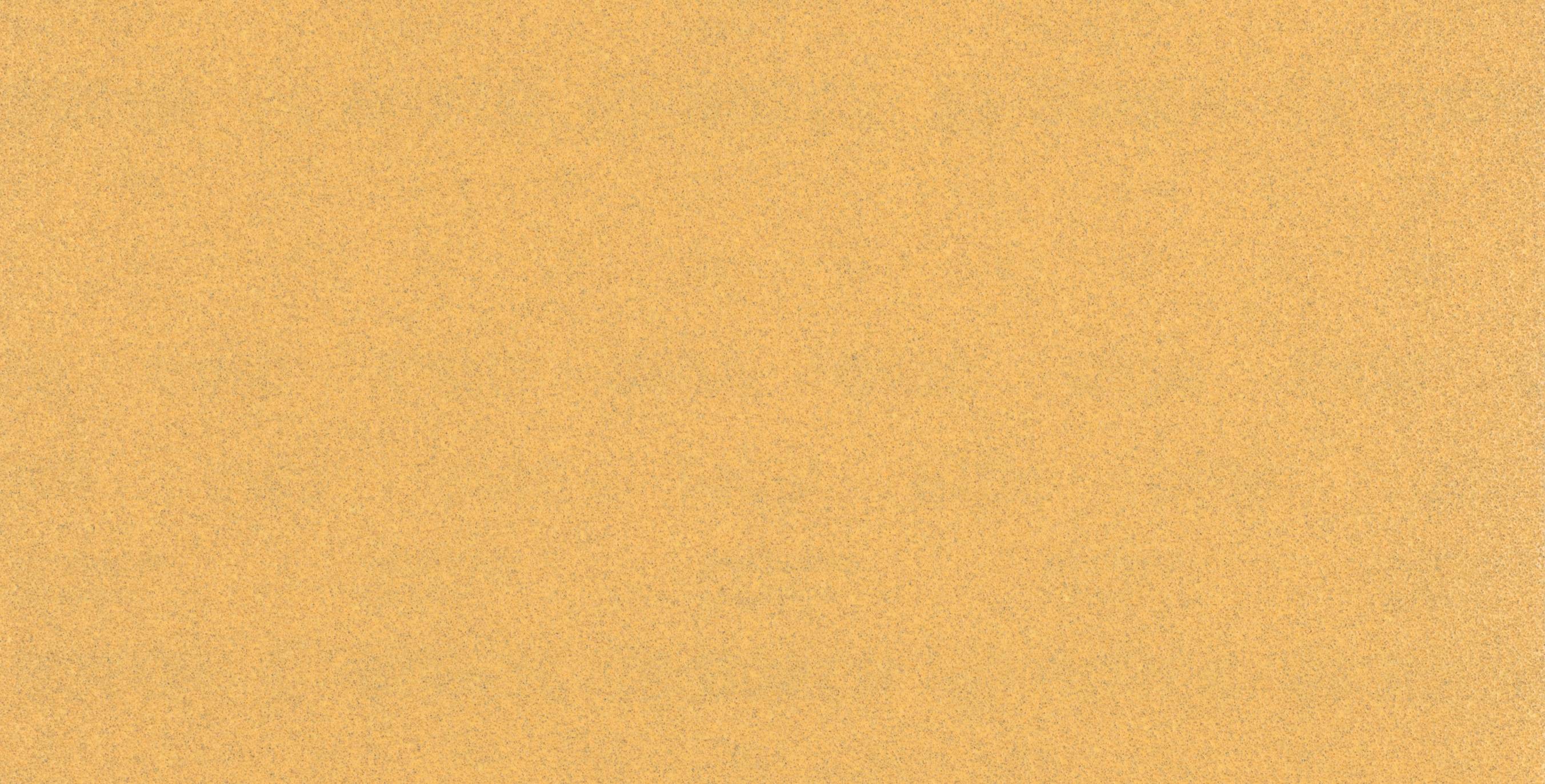 Шліфувальний папір для шліфувальної машини Bosch Accessories EXPERT C470 2608900875 230 мм 10 шт.